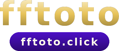 fftoto logo